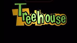 Treehouse Original Logo Long Version