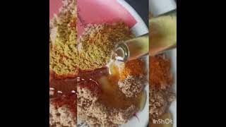 भरली भेंडी रेसिपी/ bharli bhendi recipe/ how to make bhendi