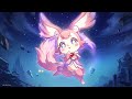 Heroic Saga of Flame Chase | Honkai Star Rail 3.0 Trailblaze Mission Full Story Gameplay Walkthrough