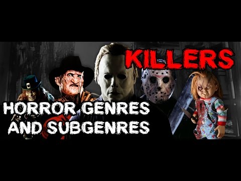 horror-genres-and-sub-genres-[killer-movies]---sub.-esp.