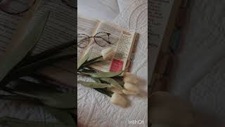 திருப்பாடல்கள் அதிகாரம் 29 | Psalms | Bible Reading | Audio Bible | Relaxing Soothing Devotion