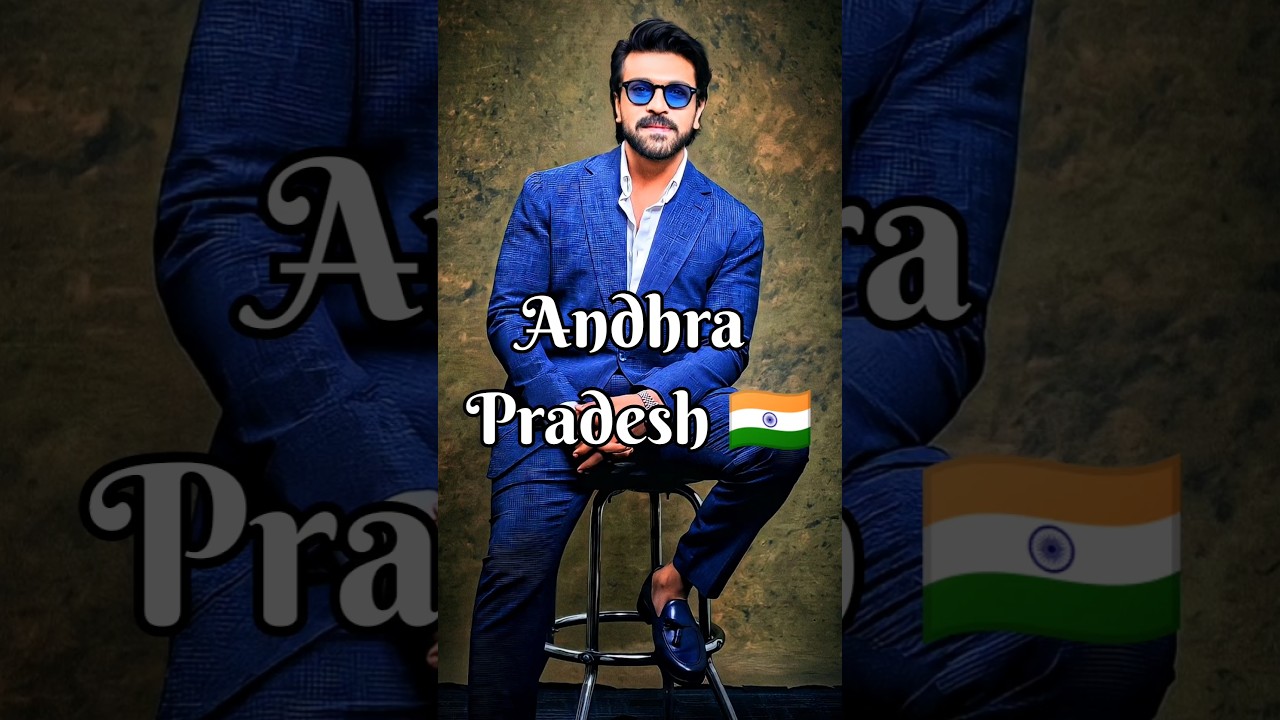 Top 10 Male Actors Who Has Worked In Both Telugu (Tollywood) & Bollywood Film Industry (Part-1)