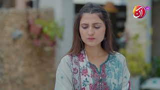 Apna Pan | Best Clip 22 | Ahsan Khan | Tanya Hussain  | #Dramas #LatestDramas #Entertainment #best