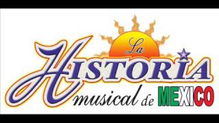 Versión 1 del video