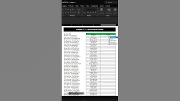 ¿CÓMO USAR EL COMANDO TEXTOANTES Y TEXTODESPUÉS?