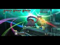 Kotarou vs Random enemy II - Inaginary Scramble [FGONA]