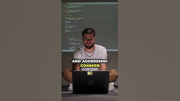 OpSec for Web Applications || #shorts #opsec #security #cybersecurity #digitalsecurity