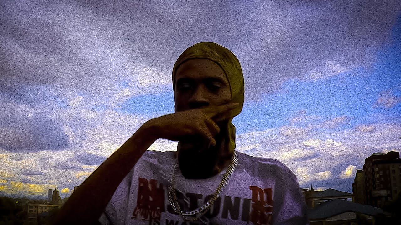 BRW.Gripper_two - Biggest Slatt (OFFICIAL MUSIC VIDEO) - YouTube