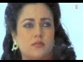 Door Nahin Ja Sakti Tujhse (Sad) Full Song | Hisaab Khoon Ka | Mandakini, Mithun Chakraborty