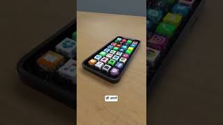 Top 5 Tricks for Android phone 📱 #facts #trending #tech #shorts #shortvideo #viral #video