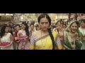 Dagabaaz Re (Full Video Song) - "Dabangg 2" Movie 2012 - Salman Khan, Sonakshi SInha [HQ]