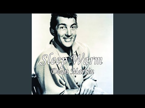 Dean Martin - Sway