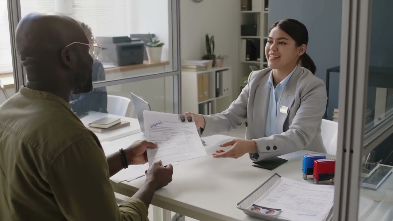 Cobb County Probate License Division