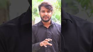 Computer Keyboard Kya Hai | What Is Keyboard Explain Hindi | Sumit Technology