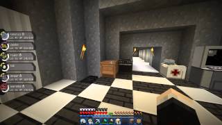 Minecraft | A PRESENT FOR JAMES | Pixelmon Mod w/DanTDM #49 [TDM]