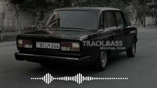 RelaxBeats Rəmiş - meyxanalar (remix)