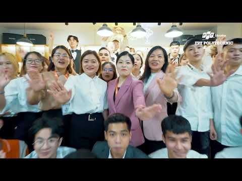 Video [Highlight] Workshop NGHỆ THUẬT CẮT TỈA - youtube