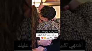 عبارات جميله وراقيه