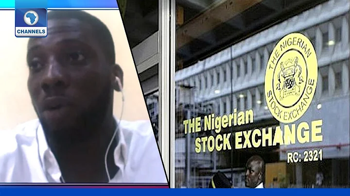 Positive Trading Week: Why Nigerian Investors Are So Confident - Analyst | Capital Market