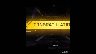 Correct Garnier Skin Open Game Free Fire 40 Correct