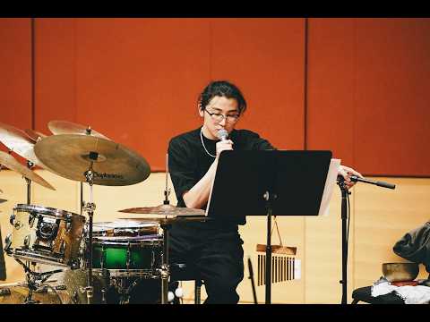 Related Embedded Video Item Thumbnail