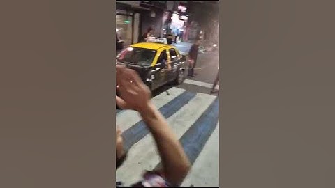 Masiva convocatoria en Plaza Congreso en rechazo al DNU del gobierno de Milei