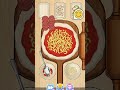 Relaxing pizza making ASMR #asmr #asmrgaming #notalking #relaxing #asmrvideo #satisfying