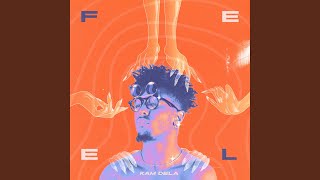 Feel