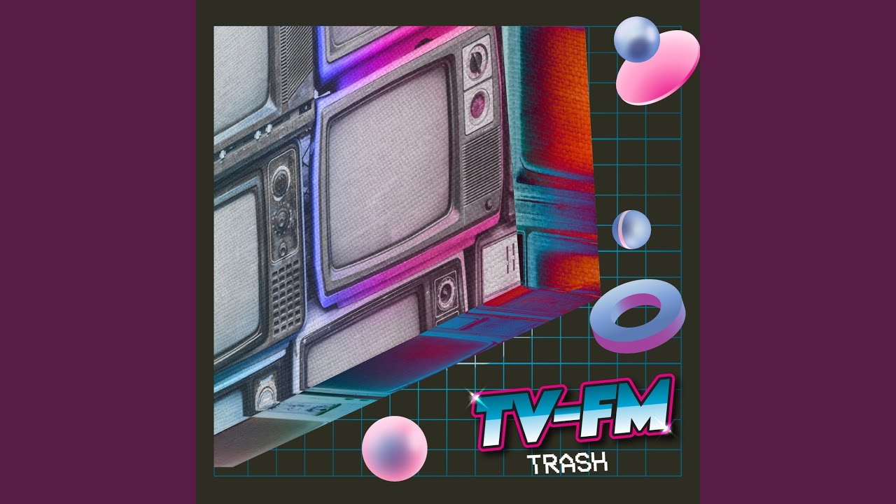Watch Make It Sparkle! on YouTube Watch Make It Sparkle! on YouTube