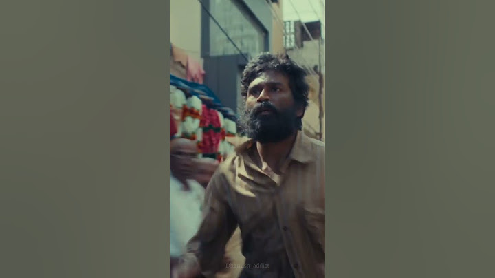 kubera movie glimpse💥  D look 🔥🔥🔥🔥🔥🔥🔥🔥🔥🔥