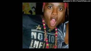 Bobany King  Deixa Cair Tudo