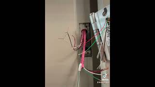 Famous Transfer hinge install Net Worth