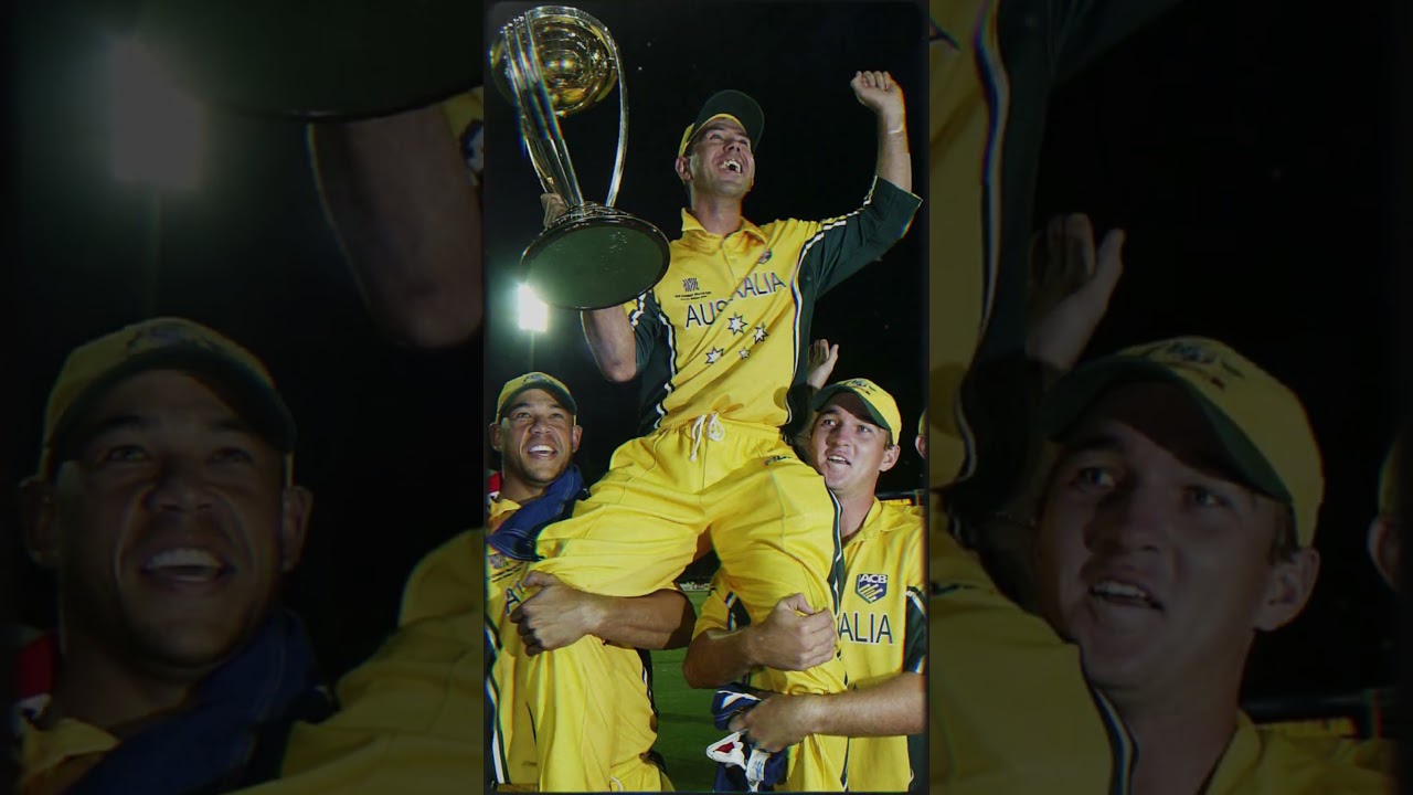 Top 5 Richest Cricketers in the World 2025 💸🏏 | Kohli, Dhoni, Sachin, Ponting, Lara