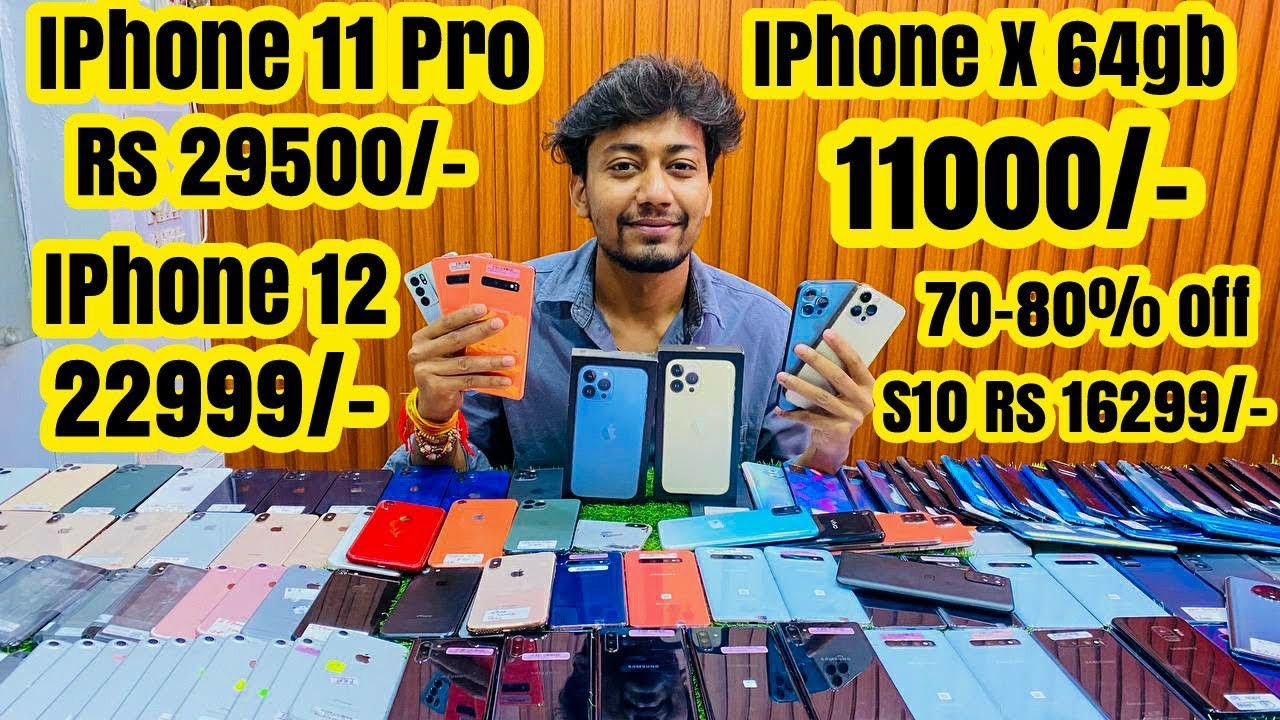 iphone-x-11000-12-rs-22999-11-pro-29500-xs-19999