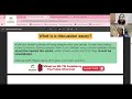 How to Write a Band 9 Discussion Essay | Step-by-Step IELTS Writing Task 2 Guide (Full Tutorial)