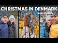 Celebrating christmas in denmark  subanjalibucketlist denmark