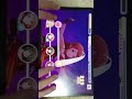 【Xiaomi Pad 5】デレステ 踊るFLAGSHIP Master+ フルコン 3Dリッチ