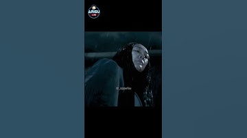 This scene lives rent-free in my head 💀| Light Shop episode 2 #lightshop #kdrama #shorts