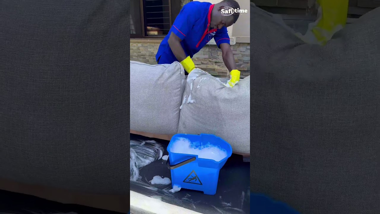 Услуги по чистке диванов? #чисткадиванов #чисткаобивки #обивка #глубокаячистка #чистка