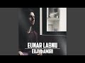 Eunar Labnu