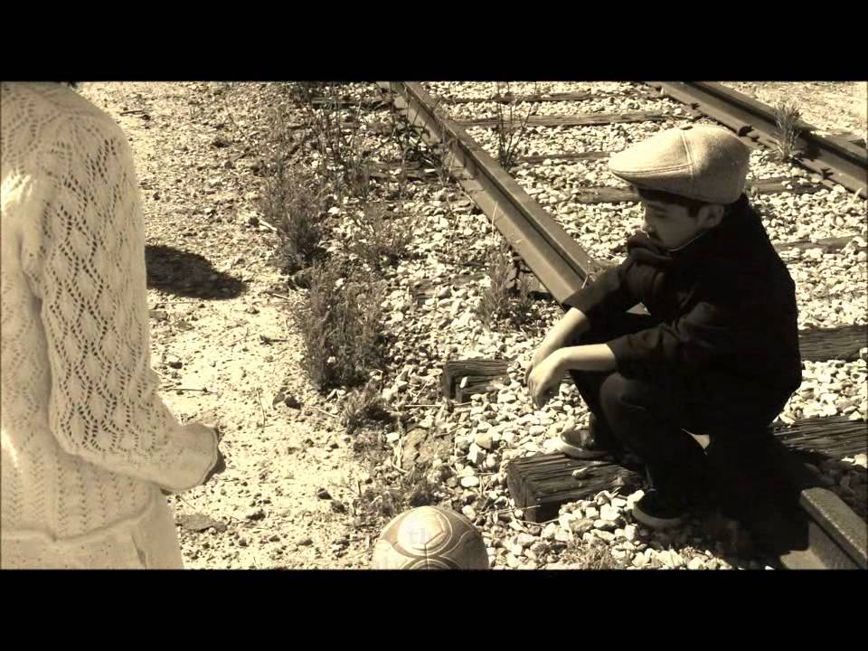 tribute to edgar allan poe