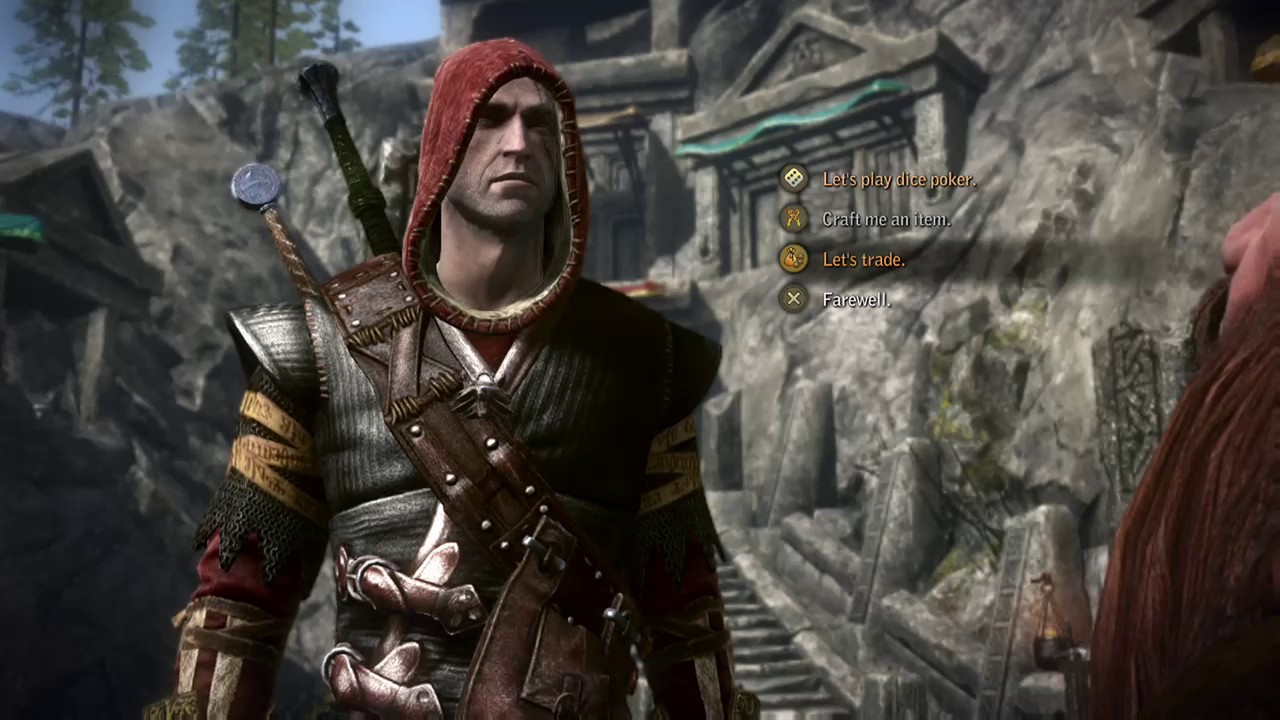 The Witcher 2 Assassins Of Kings Walkthrough Part 27 Exploring Aedirn XB1 YouTube the-witcher-2-assassins-of-kings-walkthrough-part-27-exploring-aedirn-xb1-youtube