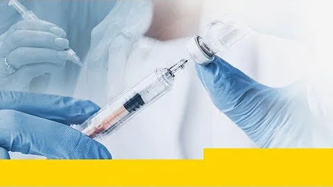 Quand faire rappel vaccin rougeole adulte ?