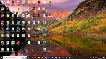 Multiview Drawings in Inventor