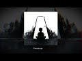 IB99 — Закрыты двери