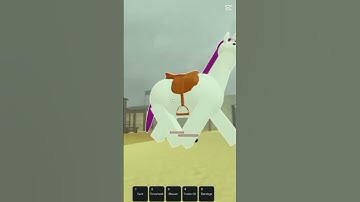#deadrails #roblox #funny #memes #trend #meme #troll #viralvideo #video #shorts