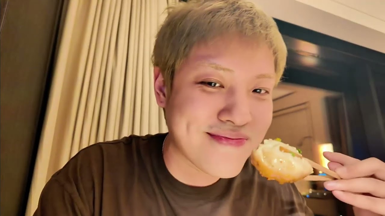KIVLOG EP.38｜KT2 22年的感覺回來了