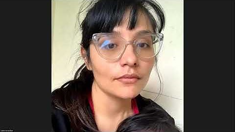 INSTALACIÓN DE CHAMILO 2025