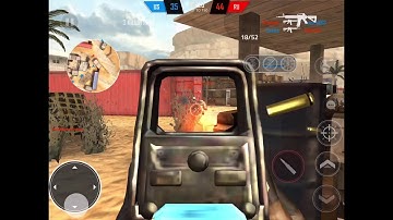 All official Bullet force death sounds