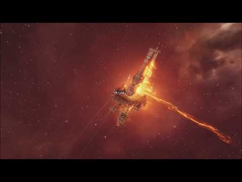 EVE Online | Yump to Me